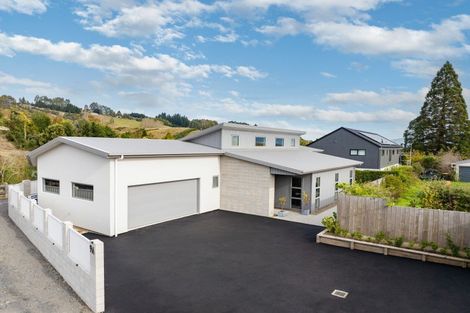 Photo of property in 9a Magazine Road, Mosgiel, 9092