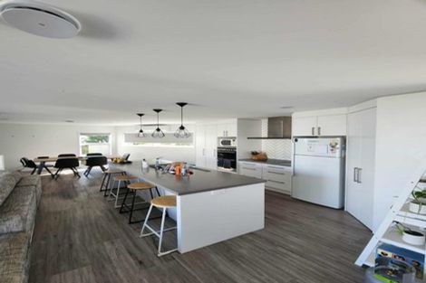 Photo of property in 10b Redditch Place, Papamoa Beach, Papamoa, 3118
