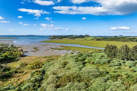 Photo of property in 152 Turner Road, Whakamarama, 3181