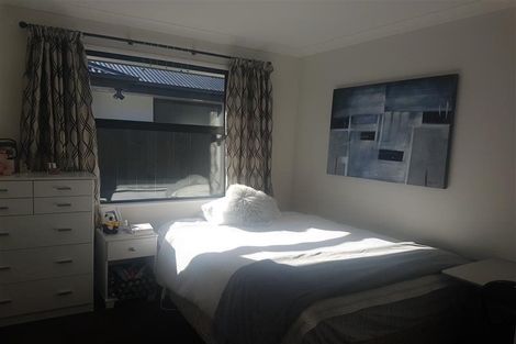 Photo of property in 35 Skyhawk Road, Wigram, Christchurch, 8042