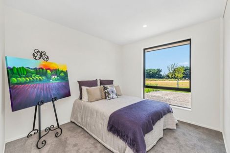 Photo of property in 1843 Thongcaster Road, Burnt Hill, 7495
