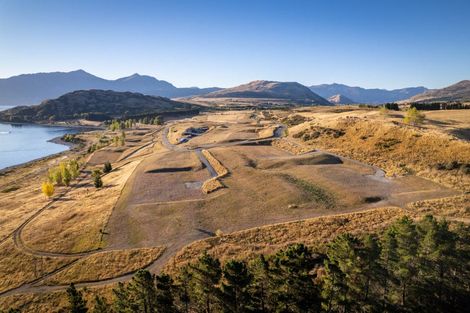 Photo of property in 1 Nathanael Place, Drift Bay, Queenstown, 9371