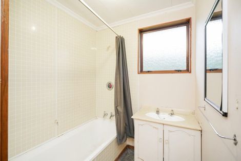Photo of property in 243 Island Edendale Road, Menzies Ferry, Wyndham, 9891