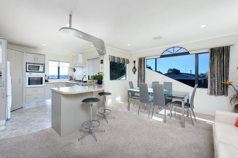 Photo of property in 39 Hallmark Rise, Bethlehem, Tauranga, 3110