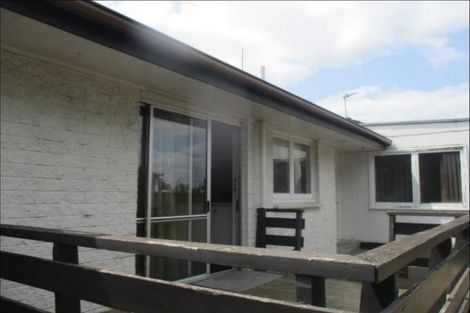 Photo of property in 1/6 Manuroa Road, Takanini, 2112