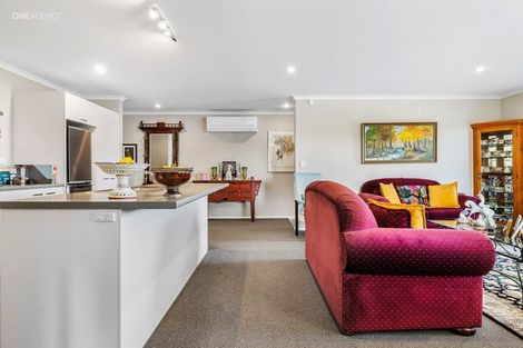 Photo of property in 18 Sincock Place, Kaiapoi, 7630