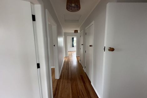 Photo of property in 5 Yeats Crescent, Fairfield, Hamilton, 3214