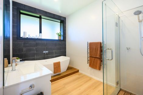Photo of property in 123 Pharazyn Street, Feilding, 4702