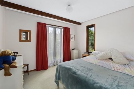 Photo of property in 2 Halsey Street, Levin, 5510