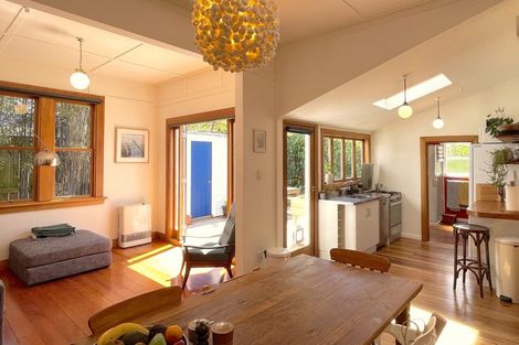 Photo of property in 76a Wright Street, Mount Cook, Wellington, 6021