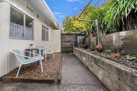 Photo of property in 2/100 River Road, Hamilton East, Hamilton, 3216