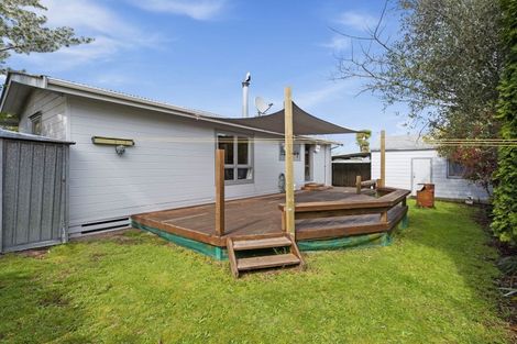 Photo of property in 216 Rifle Range Road, Tauhara, Taupo, 3330