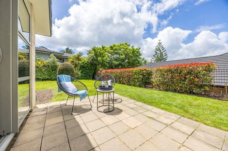 Photo of property in 5 Belvedere Place, Warkworth, 0910