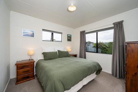 Photo of property in 715a Maitland Crescent, Mayfair, Hastings, 4122