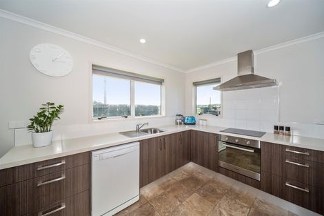 Photo of property in 470 Turuturu Road, Hawera, 4674