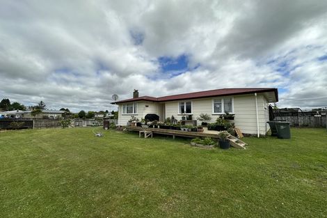 Photo of property in 106 Kelso Street, Tokoroa, 3420