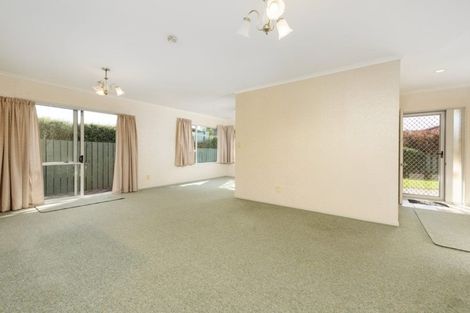 Photo of property in 13b Oroua Street, Te Puke, 3119
