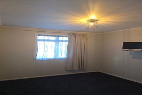 Photo of property in 74 Ward Road, Hamurana, Rotorua, 3097