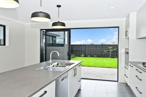 Photo of property in 12 Hatric Road, Chartwell, Hamilton, 3210