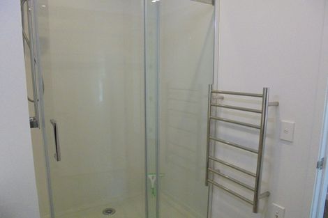 Photo of property in The Foundry, 402/36b Welles Street, Christchurch Central, Christchurch, 8011