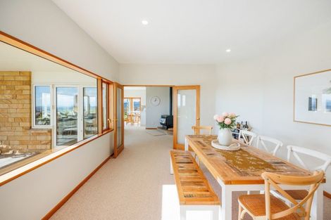 Photo of property in 333 Ngahere Park Road, Turitea, Palmerston North, 4472