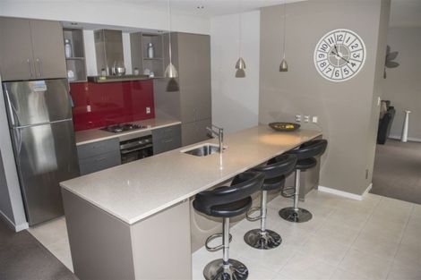 Photo of property in 34a Russley Road, Russley, Christchurch, 8042