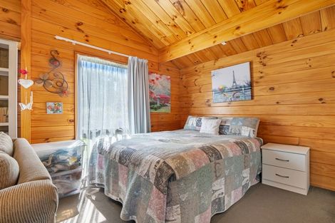 Photo of property in 471 Western Drain Road, Edgecumbe, Whakatane, 3192