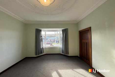 Photo of property in 20 Cavell Street, Musselburgh, Dunedin, 9013