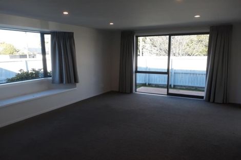 Photo of property in 3 Lansbury Avenue, Strowan, Christchurch, 8052