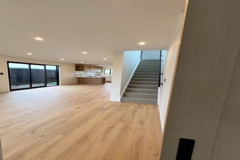 Photo of property in 5 Earp Crescent, Chartwell, 3210