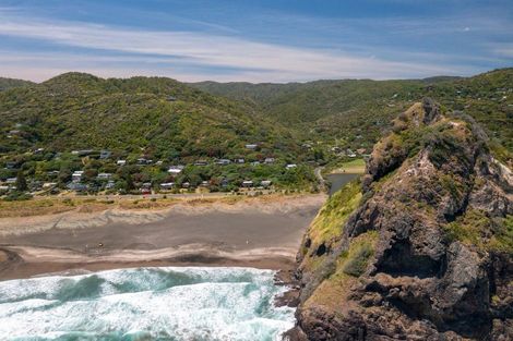 Photo of property in 20 Garden Road, Piha, New Lynn, 0772