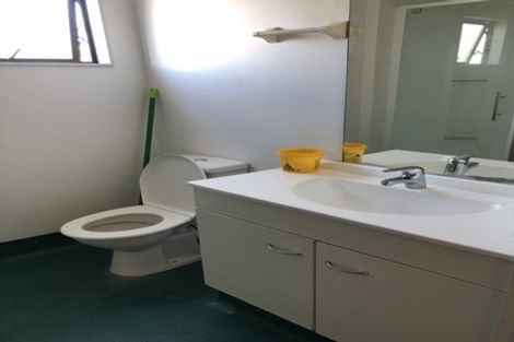 Photo of property in 23/418 Albany Highway, Albany, Auckland, 0632