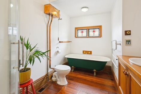 Photo of property in 74 Hataitai Road, Hataitai, Wellington, 6021