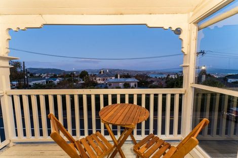 Photo of property in 31 Hart Street, Belleknowes, Dunedin, 9011