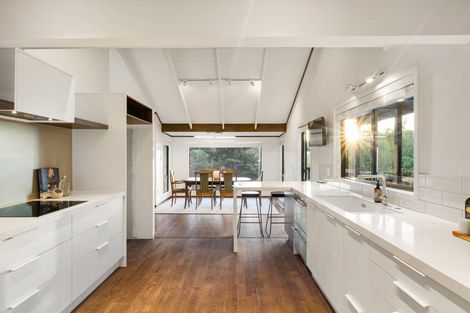 Photo of property in 1b Sillary Street, Hamilton East, Hamilton, 3216