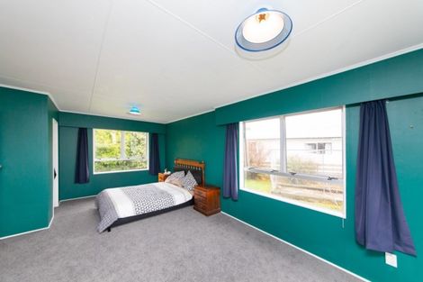 Photo of property in 81b Mill Street, Marton, 4710