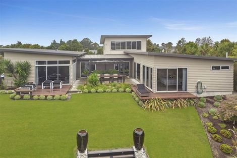 Photo of property in 25/261 Lees Road, Kaiapoi, 7691