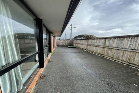 Photo of property in 26u1 Maitland Street, Frankton, Hamilton, 3204