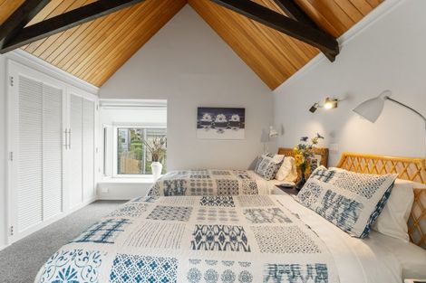 Photo of property in 34a Highgate, Belleknowes, Dunedin, 9011