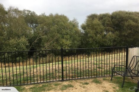 Photo of property in 10 Sharman Place, Wigram, Christchurch, 8042