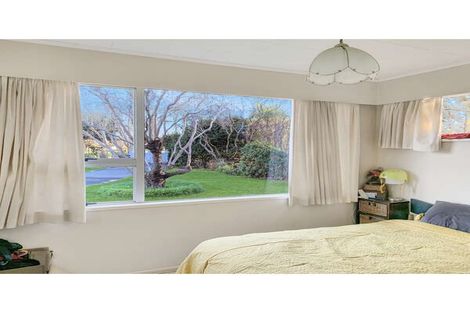 Photo of property in 1133 Queen Street East, Levin, 5571