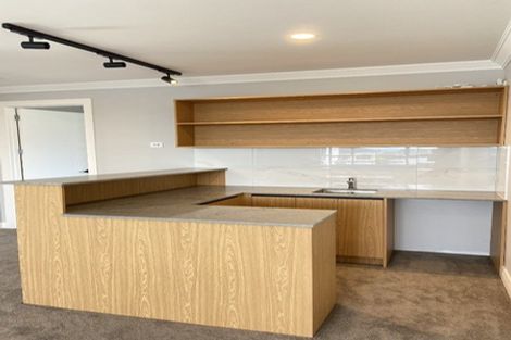 Photo of property in 1 Paikea Street, Albany Heights, Auckland, 0632