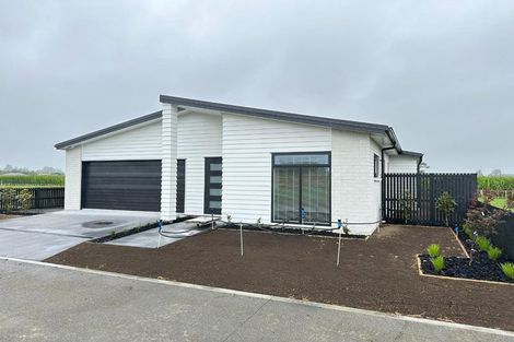 Photo of property in 51 Rangitihi Street, Matamata, 3400