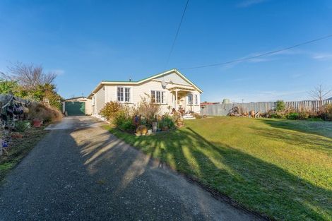 Photo of property in 41 Monmouth Street, Hampden, 9410