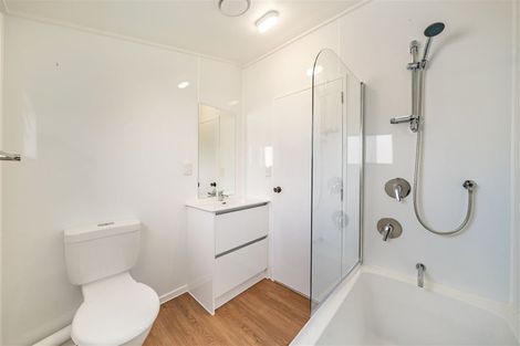 Photo of property in 10/21 Islington Street, Trentham, Upper Hutt, 5018
