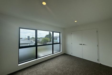 Photo of property in 14/108 Mahia Road, Manurewa, Auckland, 2102