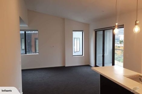 Photo of property in St Andrews Park, 10 Saint Lauras Lane, Queenstown, 9300