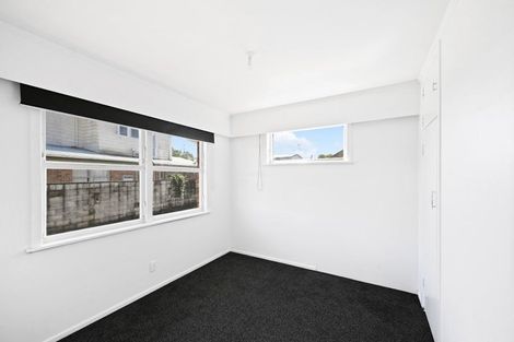 Photo of property in 20 May Street, Hamilton East, Hamilton, 3216