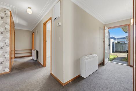 Photo of property in 165a Bay View Road, South Dunedin, Dunedin, 9012