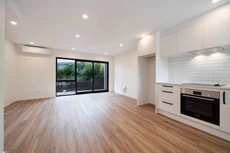 Photo of property in 2 Ba Lane, Ranui, 0612